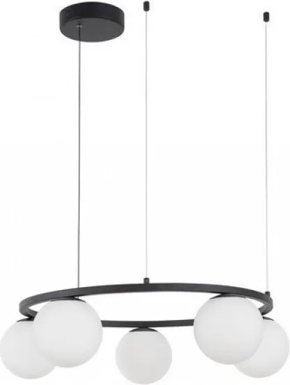 NOVALUCE 9919603 JOLINE Modern Függesztett Lámpa LED IP20