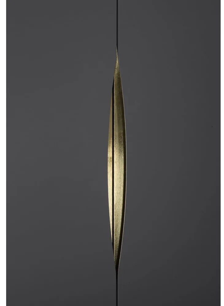 Kobe szürke szekrény - Woodman