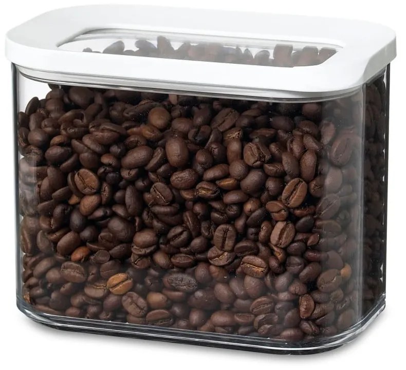 Modula tárolódoboz, 1 l - Rosti Mepal