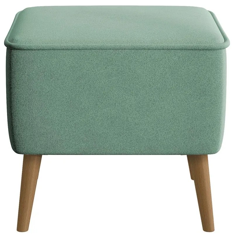 Zsámoly Veneza V1 (menta + bükk). 1098930