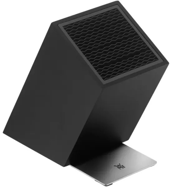 WMF - GRAND CLASS 6 részes konyhakéskészlet állvánnyal