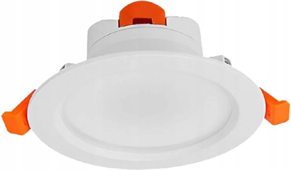 Függő lámpa rgb color changing 10 -fénypontok