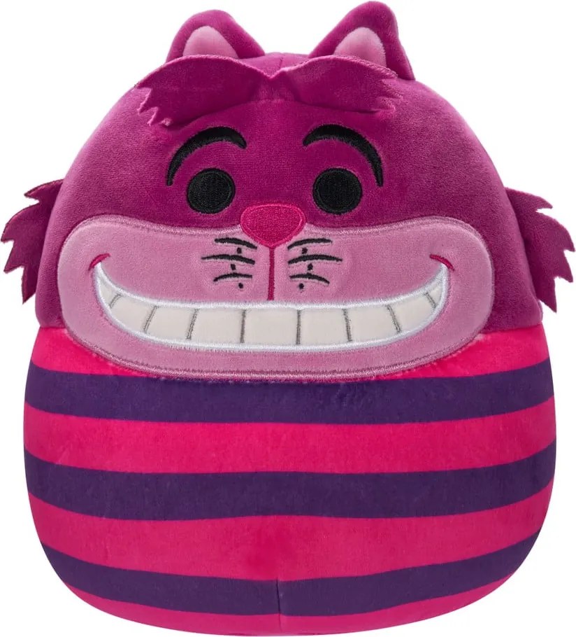 Plüssjáték Cheshire Cat – SQUISHMALLOWS