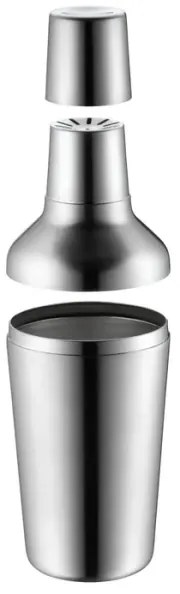 WMF - Bárszett CLEVER & MORE