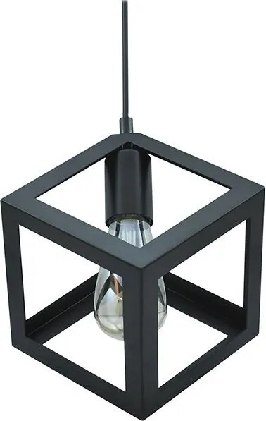 Polux SWEDEN 305510 Függőlámpa 1x20W LED/E27 IP20