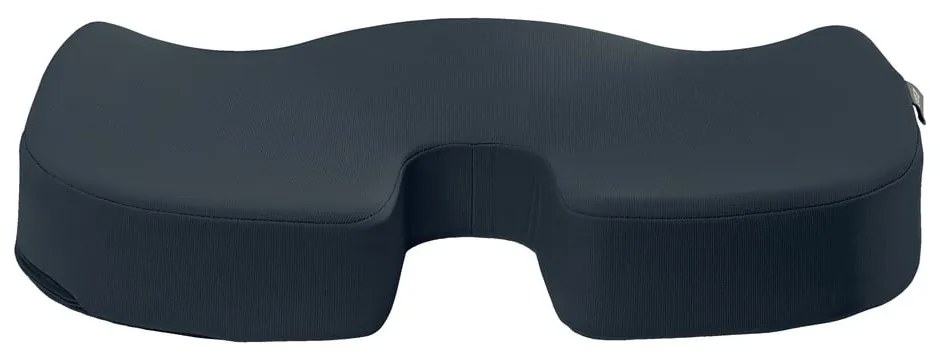 Ergonomikus párna 45,5x35,5 cm Ergo Cosy – Leitz