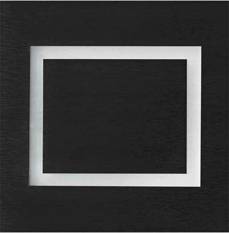 Evra Black Meleg szín 3000K