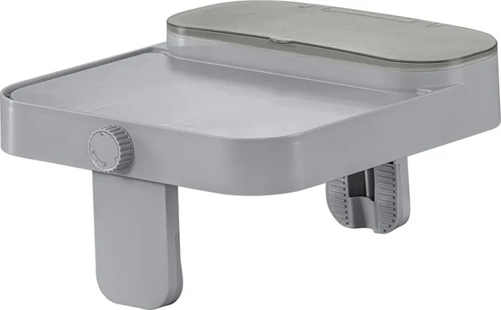 Lay-Z-Spa 4in1 kiegészítő tálca
