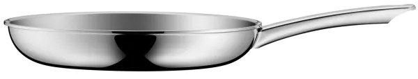WMF - Serpenyő PROFI RESIST 28 cm + ételforgató