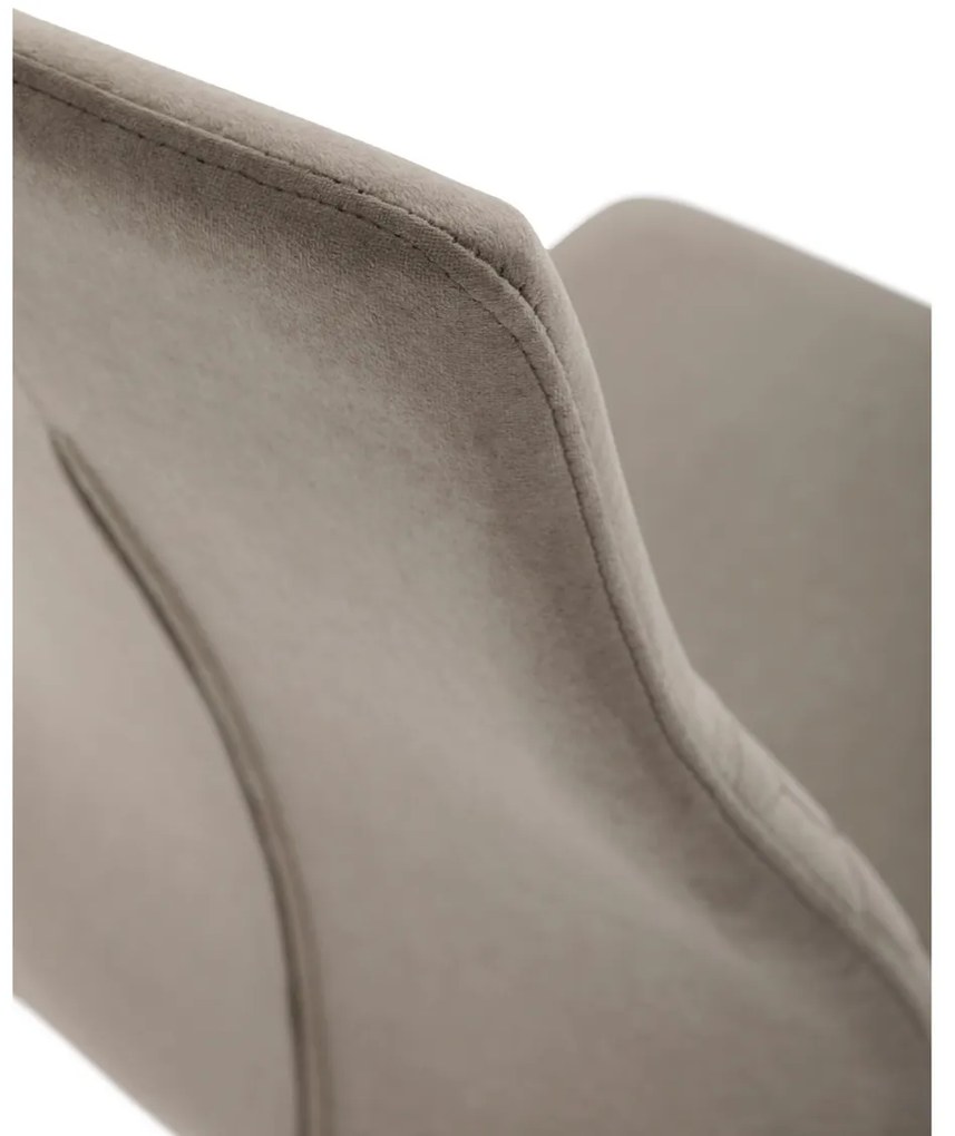 DCL-X7018 CAP2 étkezőszék készlet, 4 db