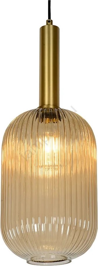 LUCIDE 45386-20-62 MALOTO Modern Függesztett Lámpa E27 IP20