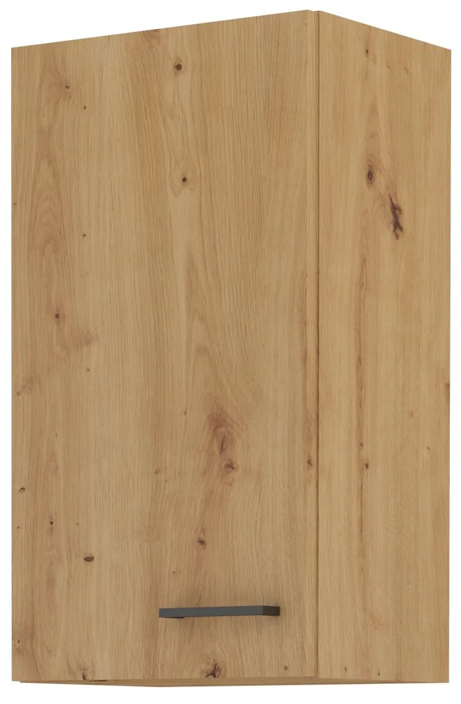 Felső konyhaszekrény Miraluna (artisan tölgy). 1062354