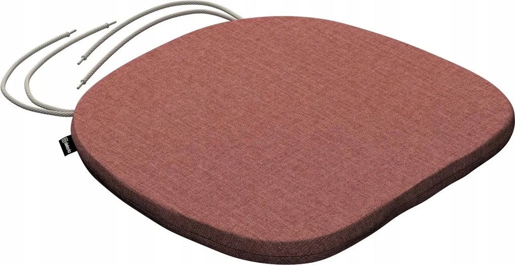 Dekoria Székpárna Bartek bézs