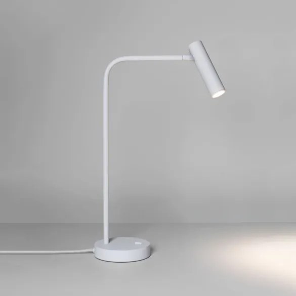 Astro Lighting ENNA 1058005 Asztali lámpa 1x4.5W/LED 124LM IP20
