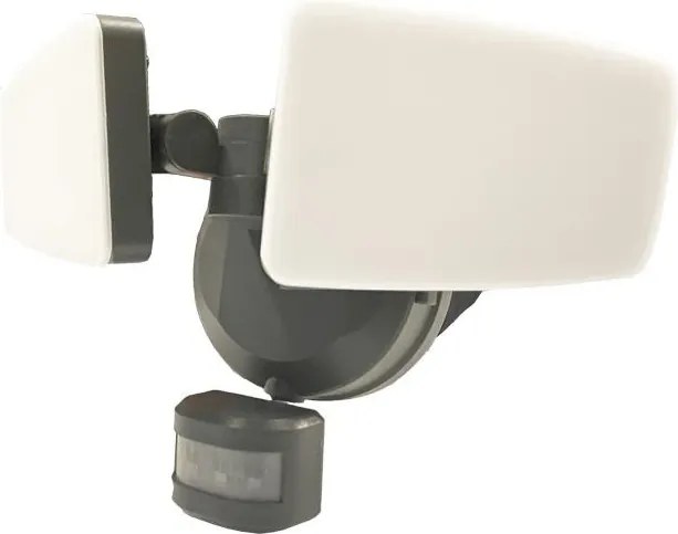 NEDES LFX225 Kültéri Reflektor