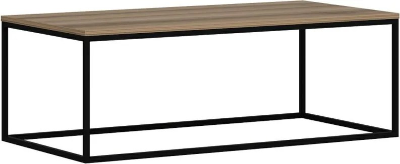 Tiger - Walnut
