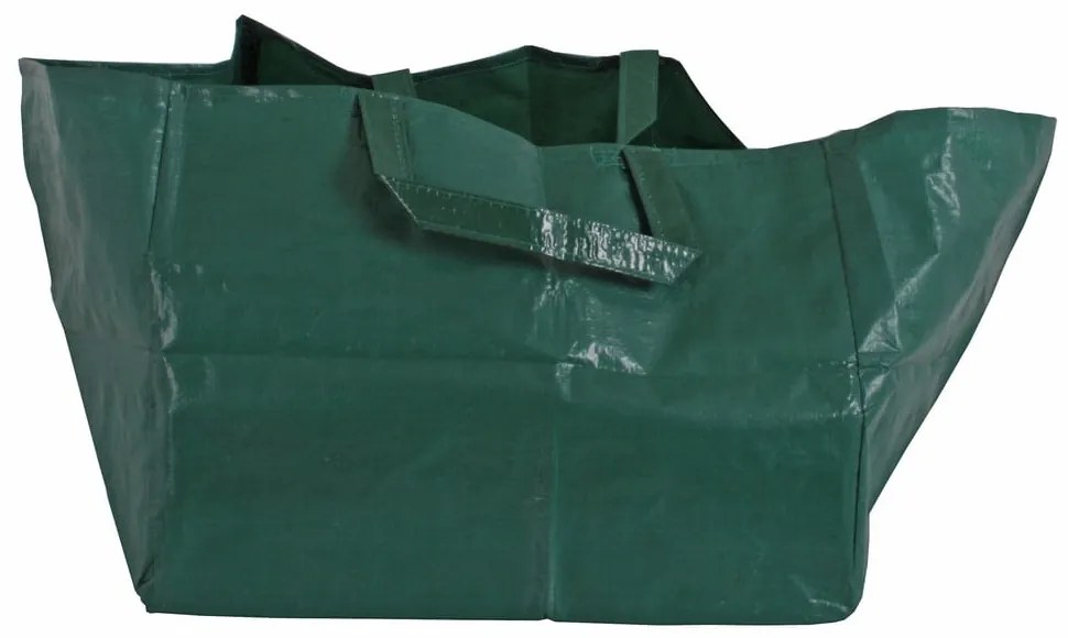 Kerti szemetes – Garden Pleasure