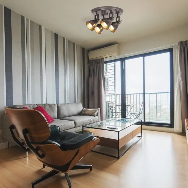 Rabalux 5965 - Spotlámpa VIVIENNE 4xE14/40W