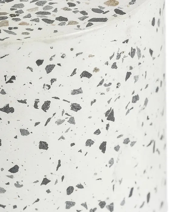 RENDL R13296 CAMINO függő lámpatest, dekoratív dekoratív terasz