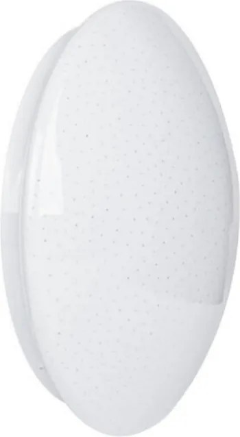 Adrilux plafon lámpa csillagos égbolt hatás 30 cm 10W 4000K 1000lm AL179