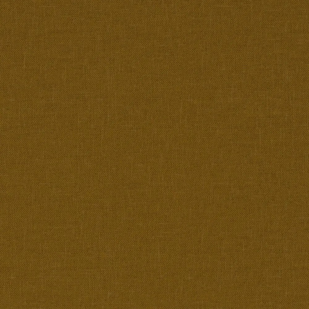 Sárga kinyitható sarokkanapé Celine – Støraa