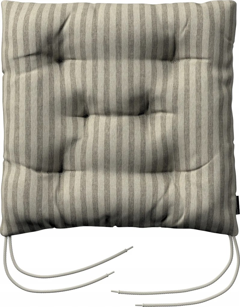 Dekoria Jacek székpárna