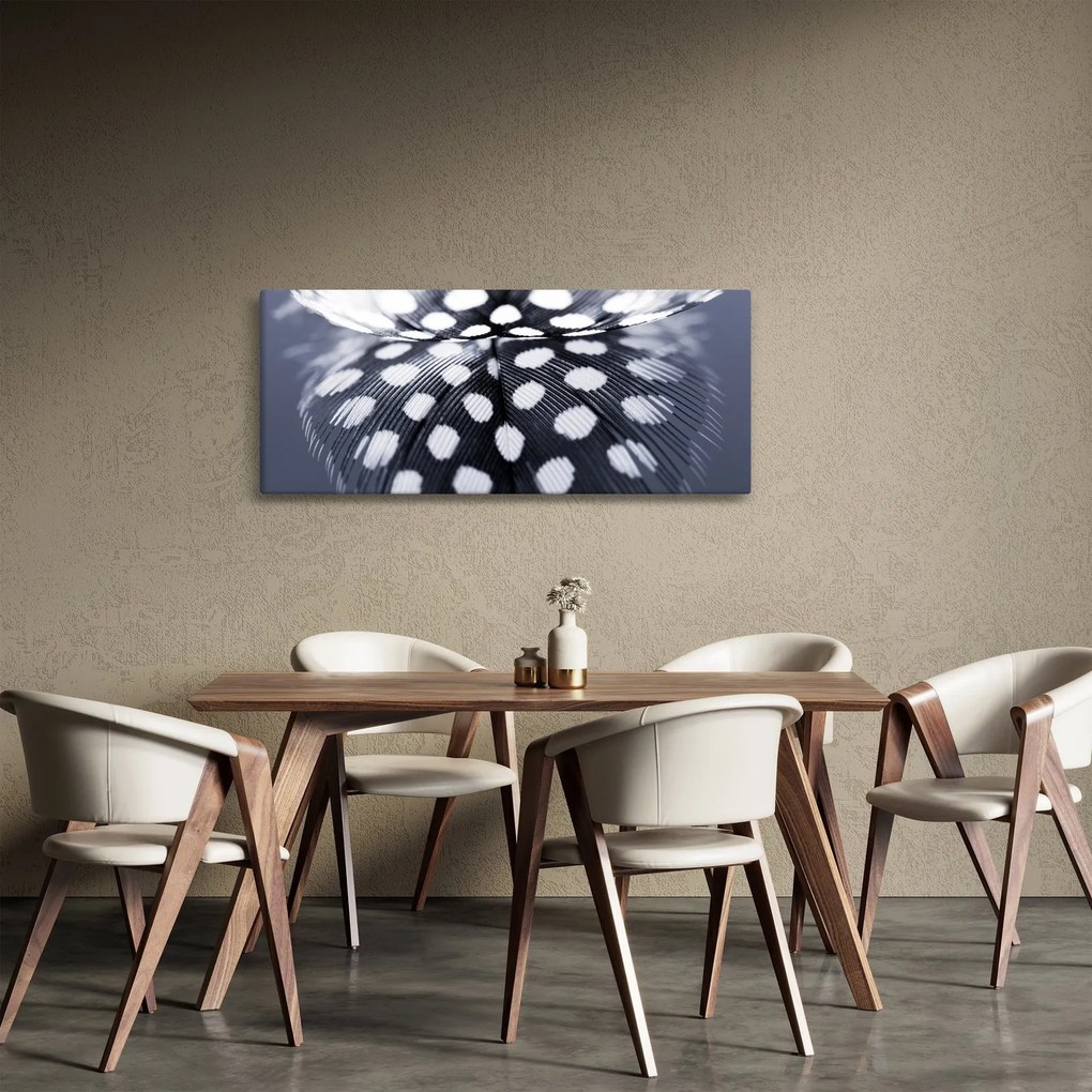 Kép - Toll (120x50 cm)