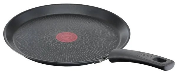 Tefal - Palacsinta serpenyő ULTIMATE 25 cm