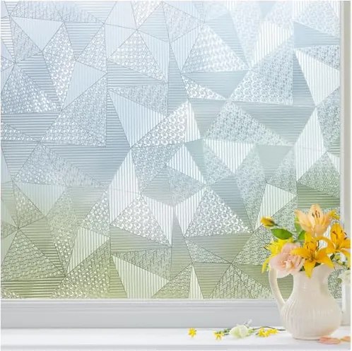 Lifetree Ablakfólia 44,5 x 400cm)