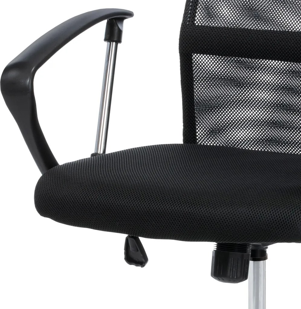 Irodai Forgószék Állítható Ülésmagasság és Háttámla. Office
