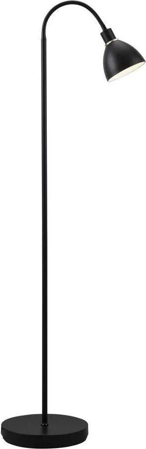 Nordlux RAY 63214003 Állólámpa 1x40W/E14 IP20