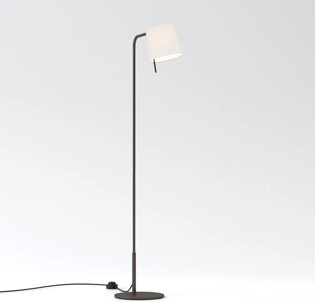 Astro Lighting MITSU 1394012 Állólámpa 1x12W/E27 IP20