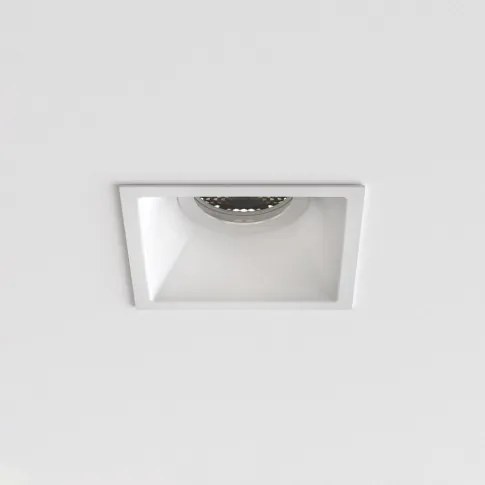 Astro Lighting MINIMA 1249038 Beépíthető spotlámpa 1x6W/GU10 IP65