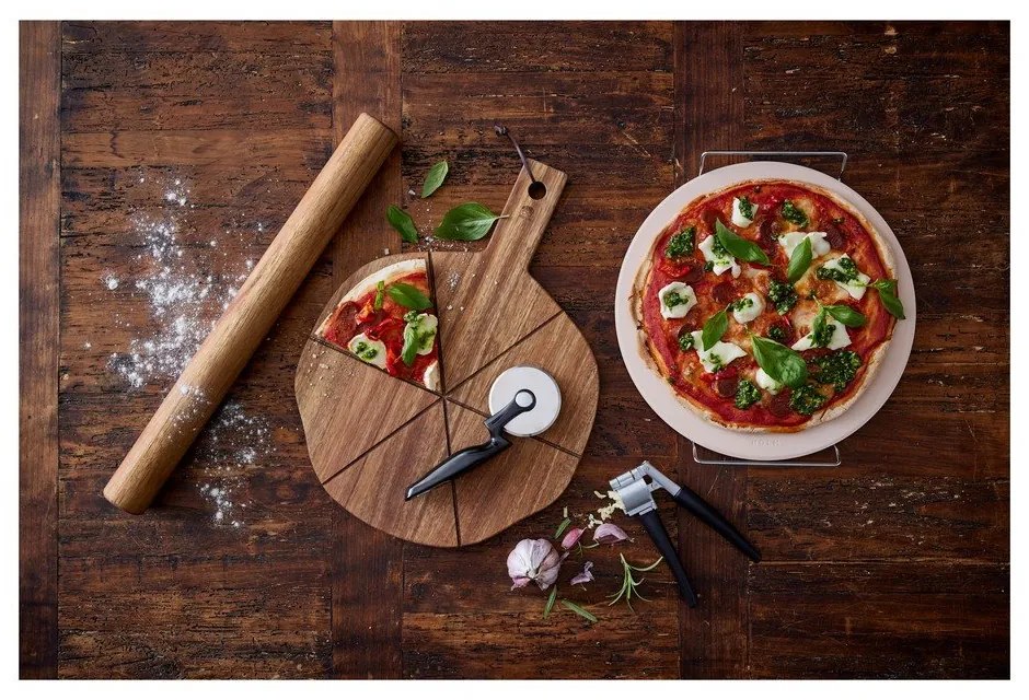 Konyhai prés – Holm