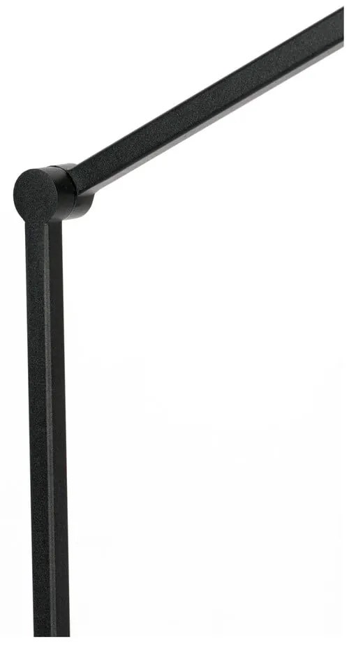 Fekete állólámpa Lub - Zuiver