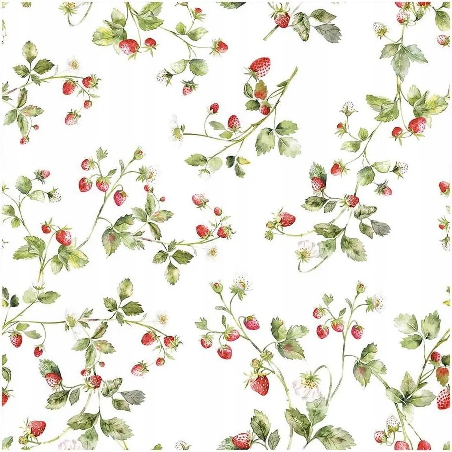 Függöny anyaga Futópadok Asztalterítők Anyaga Vízálló Méter