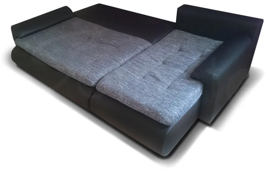 Beépített lámpa Lite 1048 (bronz) (3 db.). 1042456