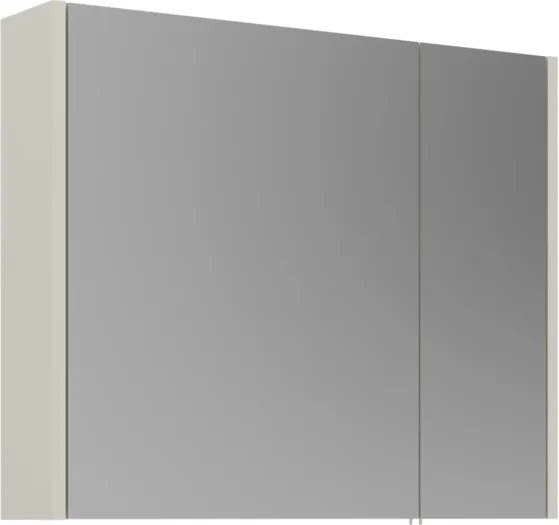 Arno fürdőszobaszekrény, 79 cm – TR785PNC1111