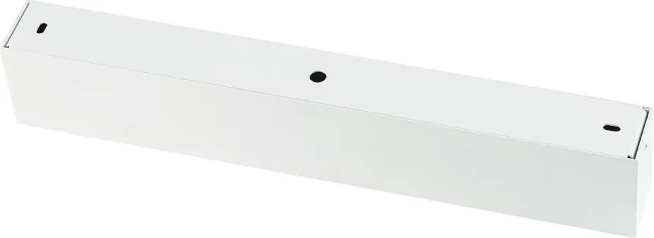 NOWODVORSKI 10050 MIDI LED Modern Mennyezeti Lámpa LED IP20