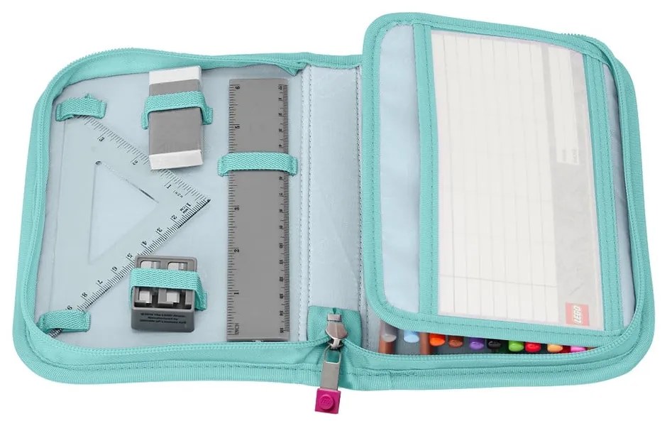 Tolltartó Iconic Sparkle – LEGO®