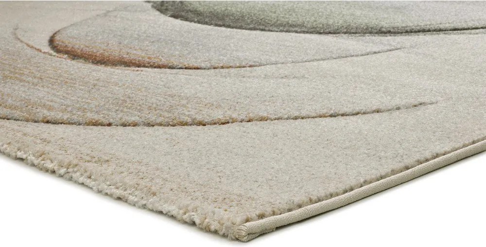 Szőnyeg 140x200 cm Libet – Universal