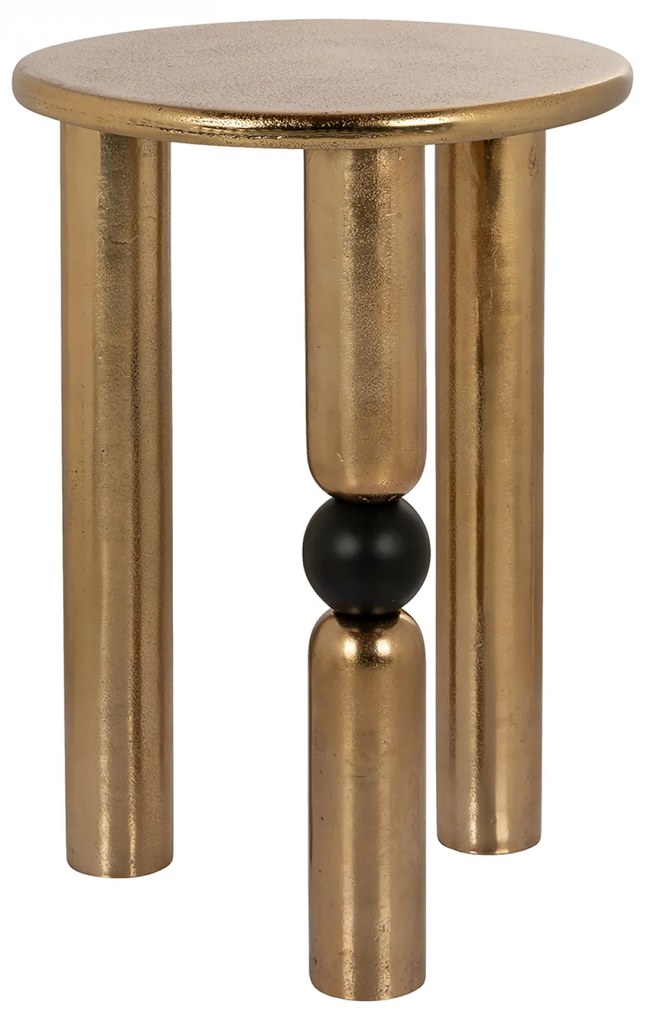 JAGGER design lerakóasztal - 38cm