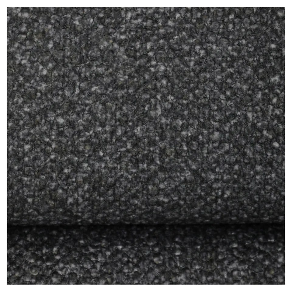 DCL-P3107 GREY2 étkezőszék szett, 2 db