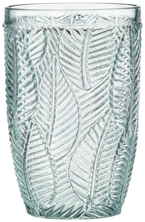 Pohár szett 4 db-os 450 ml Areca – Ladelle