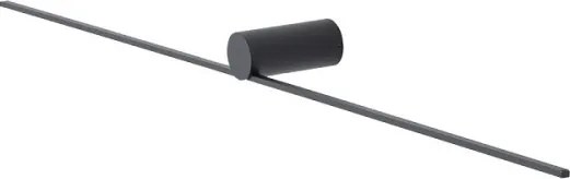 NOWODVORSKI 10370 SPIN Modern Képvilágító lámpa LED IP20
