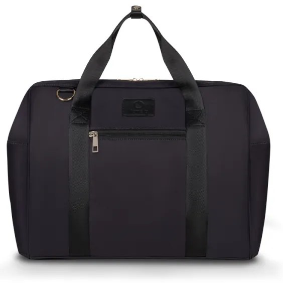 Lionelo - IDA Golden Moments pelenkázó táska babakocsihoz