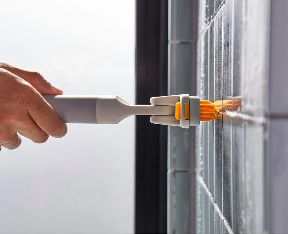 Kefe CleanTech 2in1 – Joseph Joseph