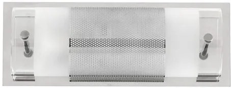 Rábalux PERIODIC 5800 Fali lámpa 1x40W/E14 IP20