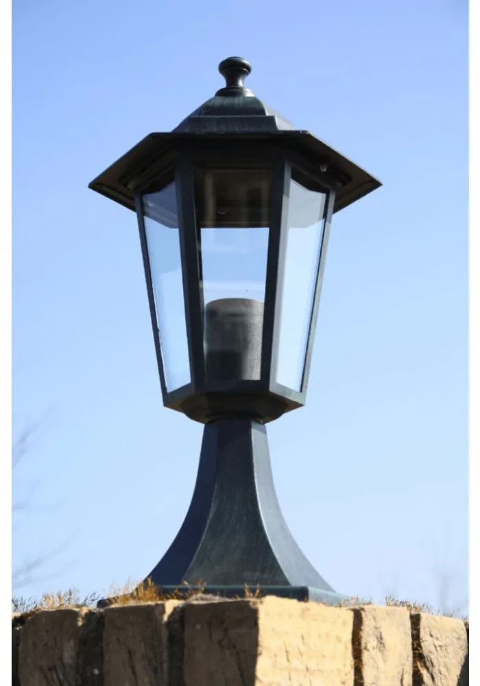 Kültéri Lámpa 41 cm