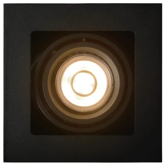 Lucide 09926/01/30 - CHIMNEY mennyezeti lámpa 1xGU10/50W/230V